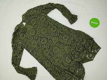 sukienki asos plus size: One, Sukienka damska, rozmiar M — 3