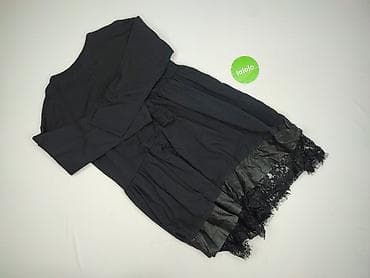 eidos sukienki: Sukienka damska, rozmiar L — 3