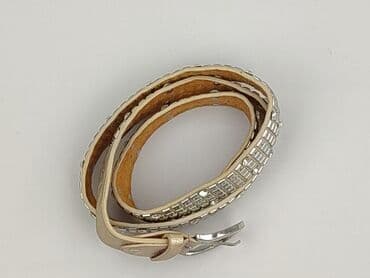 Pasek, Damskie, stan - Bardzo dobry w lalafo.pl Pasek, Damskie, stan - Bardzo dobry