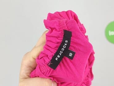 pepco klapki hello kitty: Peacocks, Bluzka damska, rozmiar S — 5