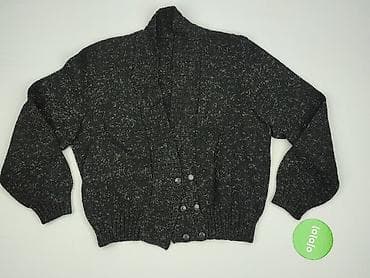 swetry next: Kardigan damski, rozmiar L — 2