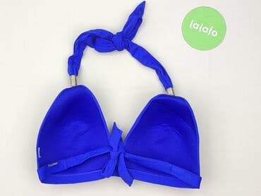 bluzki kapielowe: Góra od bikini — 3