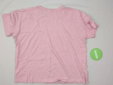 be love me ubrania: Beloved, Women`s T-shirt, size 2XL — 5