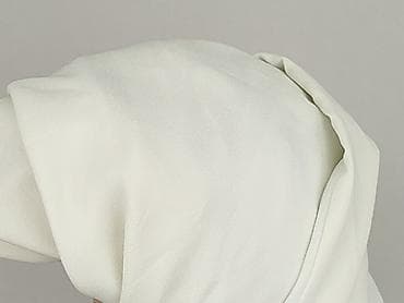 pauza pl: H&M, Bluzka damska, rozmiar L — 6