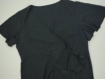 walg: Shein Curve, Sukienka damska, rozmiar 5XL — 1