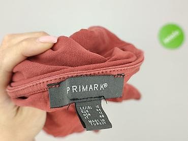 canda c: Primark, Sukienka damska, rozmiar L — 4