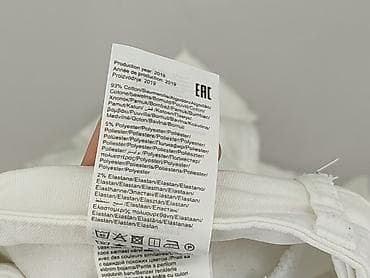 dżinsy pull and bear: ONLY, Jeansy damskie, rozmiar 2XS — 5