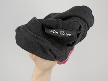 bluzy z pusheenem dla dzieci: Bluza z kapturem damska, rozmiar S — 4