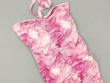 shein sukienki eleganckie na komunię: Shein, Sukienka damska, rozmiar M — 1