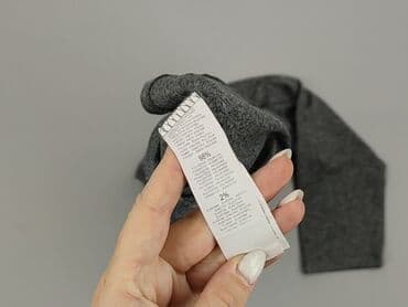 sinsay bluzka w panterke: Sinsay, Bluzka damska, rozmiar XS — 4