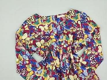 kolekcji c: Anthology, Sukienka damska, rozmiar 2XL — 1