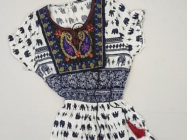 Sukienka damska, rozmiar S