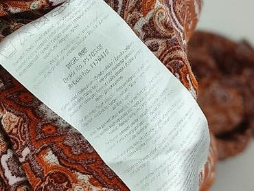 mohito sukienka boho: Janina, Sukienka damska, rozmiar L — 5