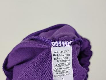 Kobiety: Szorty damskie, rozmiar S — 4