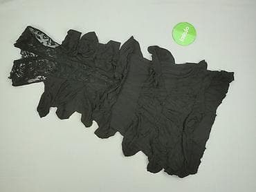 zar sukienki: Zara, Sukienka damska, rozmiar M — 3