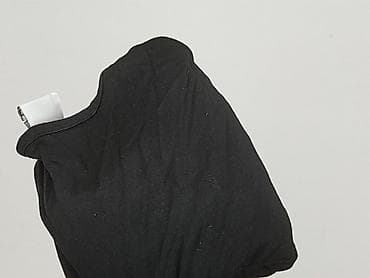 koszulki rammstein: Elle, T-shirt damski, rozmiar S — 8