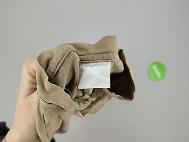 c: Big Star, Koszulka dla mężczyzn, rozmiar 2XL — 4