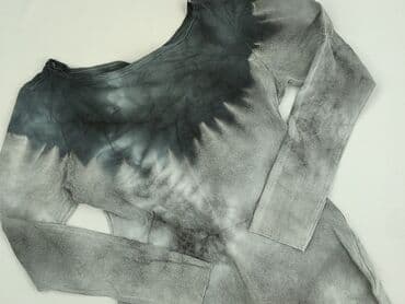 sukienka 40 plus: Sukienka damska, rozmiar S — 2