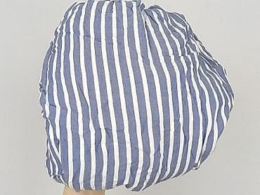 sweter ze stradivarius: Sukienka damska, rozmiar S — 7