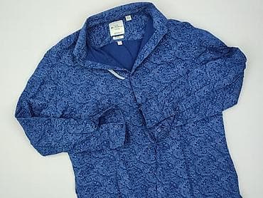 Ben Sherman, Koszulа dla mężczyzn, rozmiar L