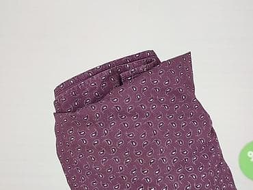 risca: River Island, Koszulа dla mężczyzn, rozmiar S — 6