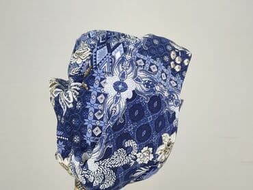 sukienka damska xl: Sukienka damska, rozmiar XL — 4