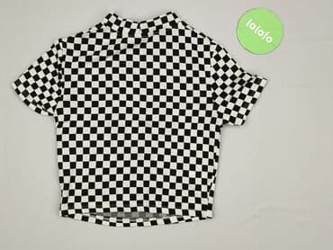 ubrania ze sticha: FB Sister, Top damski, rozmiar XS — 3