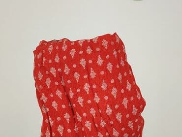 mohito sukienki damskie czerwone: New Look, Sukienka damska, rozmiar M — 5