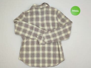 koszula taranko: Koszula damska, rozmiar 2XL — 3