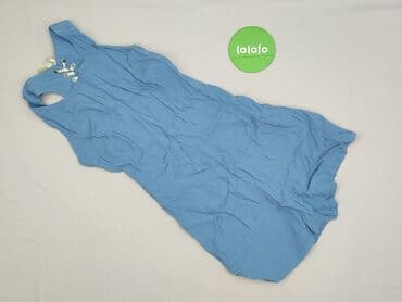 yas sukienki: Glamorous, Women`s dress, size XS (EU 34) — 2