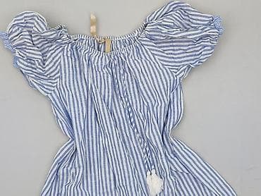 pull and bear krótkie spodenki: Sukienka damska, rozmiar S — 1