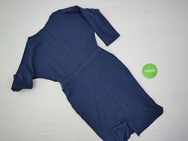 royal class: Esmara, Sukienka damska, rozmiar 2XL — 3