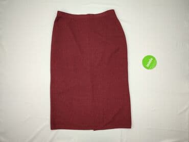 spodnie piżama hello kitty: Women`s skirt, size 3XL (EU 46) — 2