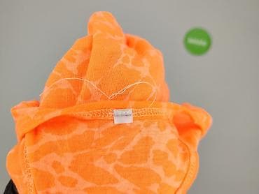 bund tshirt: Top damski, rozmiar S — 5