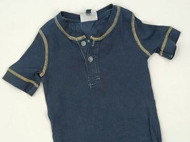 action koszulka termiczna: T-shirt, 2-3 years, 92-98 cm, condition - Perfect — 1