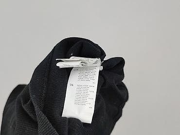 bluzy wiosenne: House, Top damski, rozmiar XS — 5