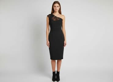 sukienki tfnc: TFNC London, Sukienka damska, rozmiar S — 1