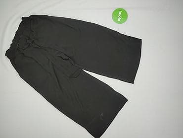 spodnie crivit: Stradivarius, Spodnie materiałowe damskie, rozmiar S — 2