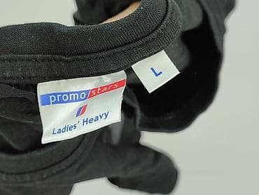 pepco lee: Ladies, T-shirt damski, rozmiar L — 4