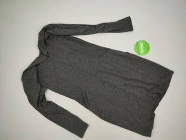 carry kombinezon: Carry, Sukienka damska, rozmiar M — 3