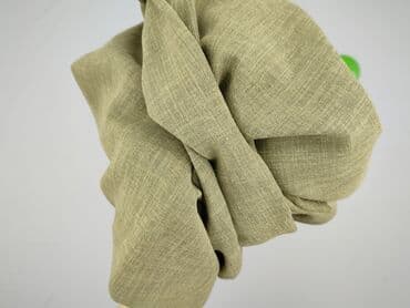 kubenz spodnie: Spodnie materiałowe damskie, rozmiar XL — 5