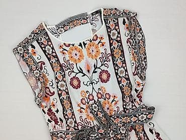 do spania: Wearhouse, Sukienka damska, rozmiar M — 1