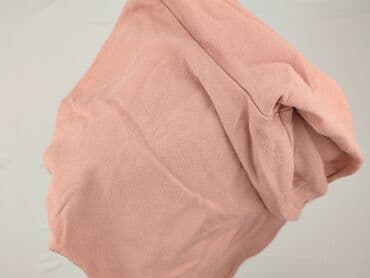 bluza wk: Bluzka damska, M — 4