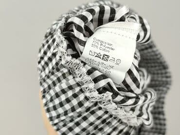 shein spódnice w kwiaty: Shein, Spódnica damska, rozmiar S — 5