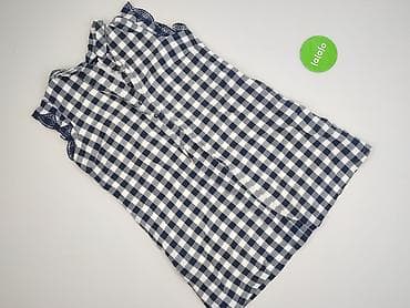 piżamka hello kitty: Sukienka damska, rozmiar S — 2