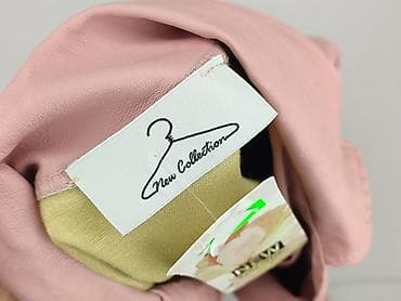 kurtki wiosenne bytom: Płaszcz damski, rozmiar 3XL — 4