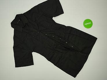 c: ASOS Design, Sukienka damska, rozmiar S — 2