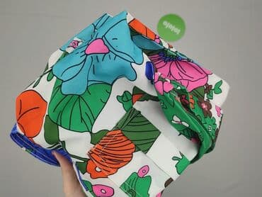 koszula hawajska c a: Koszula damska, rozmiar M — 6