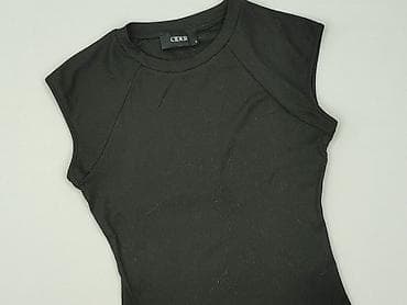 bluzka tchibo: Cider, Top damski, rozmiar S — 1