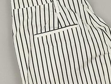 spodenki raptors: Szorty damskie, rozmiar M — 6